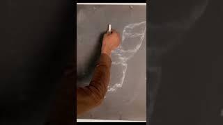 Jaweria name calligraphy/Javeria name calligraphy #art #calligrahy #viral #satisfying #shortvideo