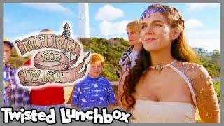 Round The Twist | S4E13 | The Isle Of Dreams