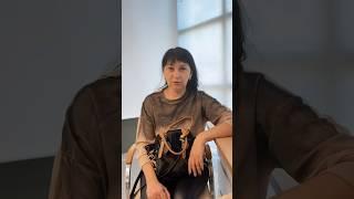 Отзыв о стоматологической клинике Фамилия