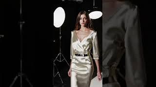 Sheath Dress