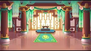 [MapleStory BGM] Wedding Hall BGM Style 3