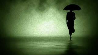 Cũng là trăm năm - Nguyên Khang