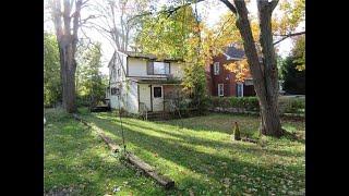 9519 Southwood Evans, NY | MLS# B1234120 | MetroRoberts.com