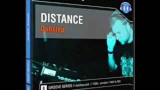 DOWNLOAD FREE Future Loops Distance Dubstep FULL