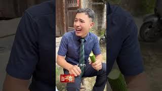 好東西就要分享！ #有鍋圈永遠美食自由  鍋圈食匯