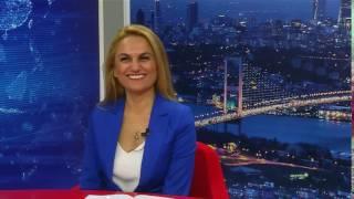 Kanal Ekonomi Program Tanıtımı