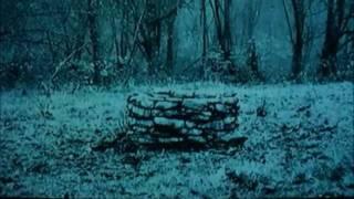 The Ring-Samara's Lullaby (HD)