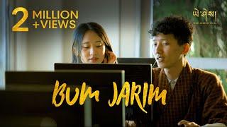 BUM JARIM by @ugay03 (Official Music Video) བུམོ་འཇའ་རིསམོ།