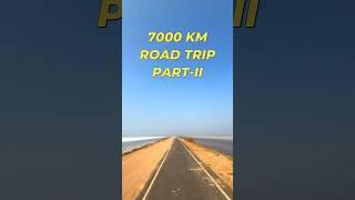 Dream road trip #youtubeshorts  #shorts #roadtrip #trending #travel