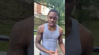 Dudes Instantly Change After Highschool 