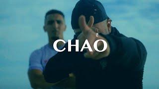 Jul x Morad Type Beat "CHAO" || Instru Rap by Kaleen