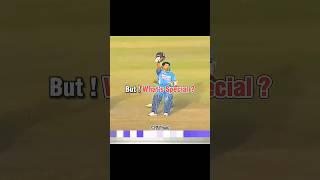 CENTURY Of Sachin #viralshort #sachintendulkar