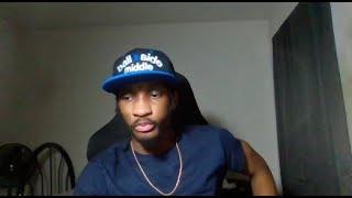 Social Media Ruined Dating, Society, and Women