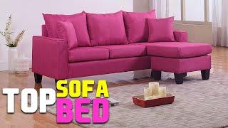 Best Sofa Bed 2020