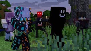 This is Minecraft's SCARIEST Modpack