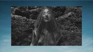 Fabrizio Cammarata - Long Shadows (official video)