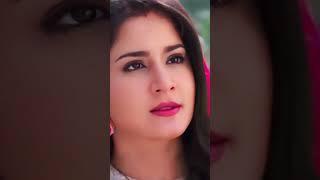 Zain imam love ️ Aditi Rathore favourite #shorts #love #zainimam #aditirathore #cutecouple #tseries