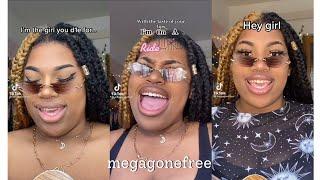 megagonefree tiktok compilation!