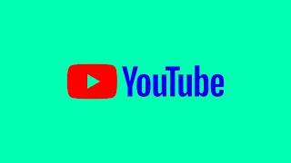 YouTube Logo Super 2024 Effects (Sponsored by preview 2 Effects)