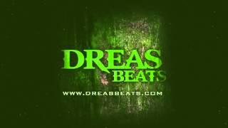 Rick Ross / Waka Flocka Instrumental - Break Bread - Prod Dreas Beats