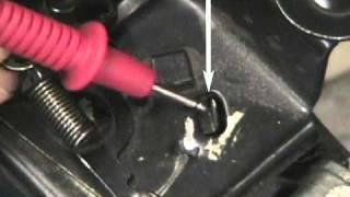 Briggs 120000 Ignition Service.mp4