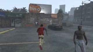 Hoodlife2