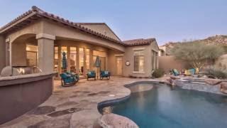 Select Realty Scottsdale, AZ