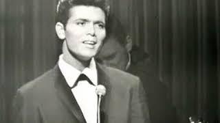 Cliff Richard & The Shadows   The Young Ones 1962