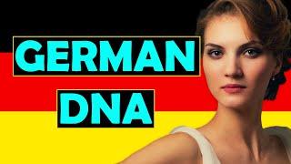 German DNA: What is the Genetic History of Germany?