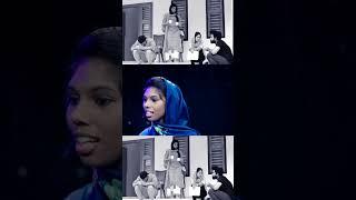 Inayanaval  Female Studio Version Shahla Sherin Sandra  Hafeef Ashraf  Family Album #shorts