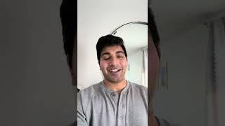 Reveri's Success Story: Aaron Santos - REAL Broker