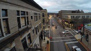 Renewal & Reality: Why Not Wilkinsburg? (Full Episode)
