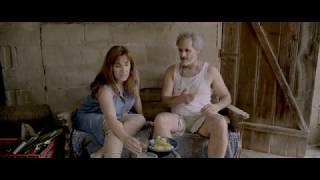 יובל ברגר שואוריל- Yuval Berger showreel