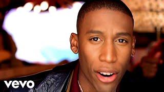 Tony! Toni! Toné! - Let's Get Down (Official Music Video)