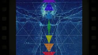 ELECTROMAGNETIC FIELD FOR CLEARING NEGATIVE ENERGY l ENERGY SPACE CLEARING l WATERSTREAM