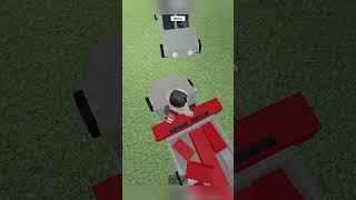 THE BEST STRATEGY TO DO IN LUMBER TYCOON 2  #roblox #funny #robloxgames