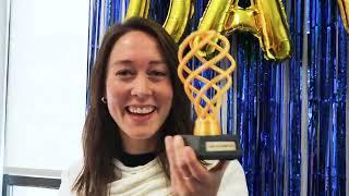 VCU Demo Day 2024 Highlights