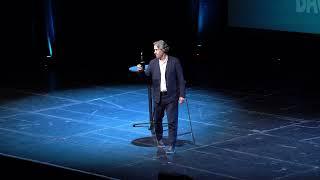 BEST INVENTION EVER! | John Bishop | Stand Up Comedy