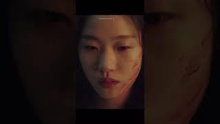 Little Women [Korean 2022 Series][Episode 07 Short][Kim Go Eun]