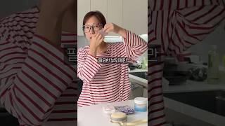초여름 부터 준비해두면 유용한 여름 외출템 3가지