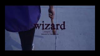 Youngwiz - Wizard (Official Video)