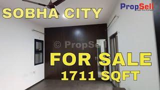 flat for sale in sobha city gurgaon | sobha city gurugram reviews | sobha  3bhk sector 108 gurgaon