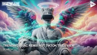 Full List Huy PT Remix - Nhạc Remix TikTok Triệu View 2025  BXH Nhạc Trẻ Remix Hay Nhất Hiện Nay