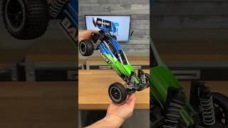 Best Beginner R/C Buggy? #rccar