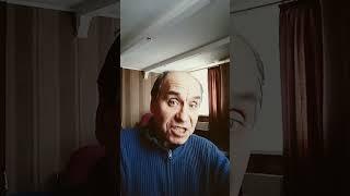 Наивность наркоманов | психолог Рамиль Гарифуллин