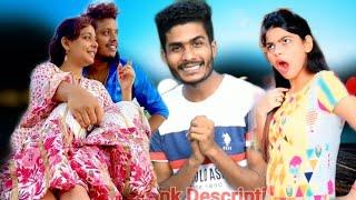 Tinku vs Fefra Yadav Str Company Vigo Video ।। Tinku Funny Comedy Video ।। Str Company