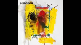 Fabric 84 - Mathew Jonson (2015) Full Mix Album