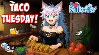 my grill demands more sacrifices (つω)つ