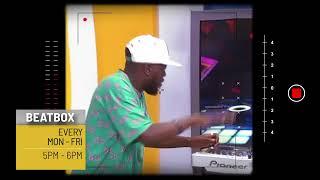 K24 TV LIVE| #Morningvibe with Remmy Majala