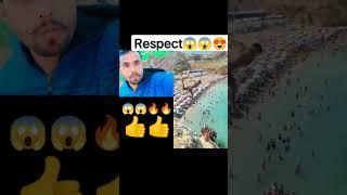 respect||#shorts #fyp #respect #viral #shorts #amazing #crazy #viralvideo #youtubeshorts